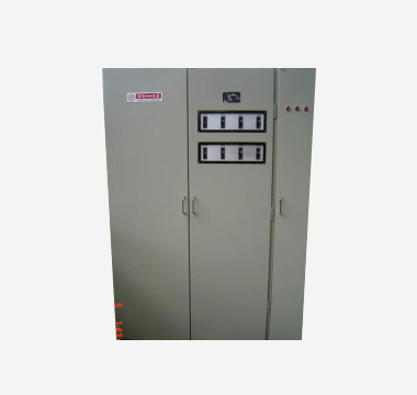 WK(E)-4D1挖掘机电控 电铲电控