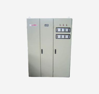 WK(E)-4F挖掘机电控设备 电铲电控